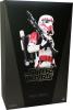  Product image 1 of the product “Star Wars : Battlefront - Shock Trooper ”