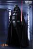  Product image 1 of the product “Star Wars : Episode IV - Darth Vader ”