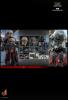  Artikelbild 1 des Artikels “Star Wars - The Bad Batch - Echo “