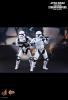  Artikelbild 1 des Artikels “Star Wars: The Force Awakens - First Order Stormtroopers (Twin Set) “