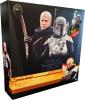  Artikelbild 1 des Artikels “Star Wars - The Mandalorian - Boba Fett - Deluxe Version 1/6 “