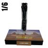  Product image 1 of the product “BTTF Stand  1/6 ”