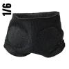  Artikelbild 1 des Artikels “Female Underpants Buttpolster  1/6 “