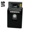  Artikelbild 1 des Artikels “Star Trek Tricorder 1/6 “