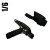  Artikelbild 1 des Artikels “Star Trek Type II Hand Phaser1/6 “