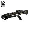  Product image 1 of the product “Star Trek phaser rifle 1/6 ”