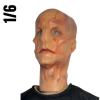  Artikelbild 1 des Artikels “Star Trek Commander Saru Figure 1/6 “