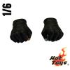  Artikelbild 1 des Artikels “Hand Set  Cable Guy 1/6 “