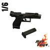  Product image 1 of the product “Cabelguy Moxx Grenade Gun  1/6 ”