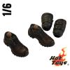  Product image 1 of the product “Cabelguy Teleporther  1/6 ”