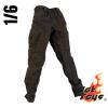  Artikelbild 1 des Artikels “Cabelguy Tactical pants  1/6 “