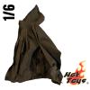  Artikelbild 1 des Artikels “Cabelguy Cape   1/6 “