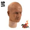 Product image 1 of the product “Boba Fett Head  1/6 ”