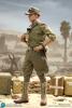  Artikelbild 1 des Artikels “DAK Commander Stauffenberg 1/6 NOBOX “