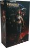  Product image 1 of the product “Steam Punk Red Sonja (Deluxe Version) 1/6th Action Figure ”