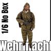  Product image 1 of the product “Jupp Bauer  KAMPFGRUPPE KUNKEL, 26, VGD ”