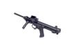  Artikelbild 1 des Artikels “Sterling MK6 A4,(Longer Version) “