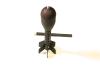  Product image 1 of the product “Stielgranate 41    1/6 ”