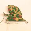  Artikelbild 1 des Artikels “Strichtarn Splittertarn  Winterhaube 1:6 “