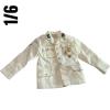  Product image 1 of the product “Uniform M 40 Sommer  1/6 with Tabs ”