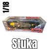  Product image 1 of the product “1:18 Stuka ”