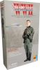  Product image 1 of the product “Sturmbannfuhrer Otto - Kommandeur des Jager - Bataillon 502 ”