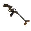  Product image 1 of the product “Sturmpistole  1/6 ”