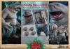  Artikelbild 1 des Artikels “Suicide Squad King Shark - 1:6th scale Figure “