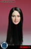 Artikelbild 1 des Artikels “Sexy Asian Head A im Maßstab 1:6 “