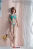  Product image 1 of the product “Tan Female Super Flexible Seamless Body (Large Bust) ”