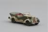  Product image 1 of the product “WWII: Super Snipe (Desert) ”