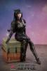  Artikelbild 1 des Artikels “1/6 Su Xiaoli Female Soldier  (Seamless body) “