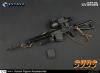  Artikelbild 1 des Artikels “Dragunor SVDS Sniper Rifle (Black) “