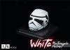  Artikelbild 1 des Artikels “SW Helmet white “