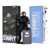  Artikelbild 1 des Artikels “SWAT Pointman 1:6 “