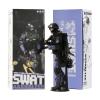  Artikelbild 1 des Artikels “SWAT Assaulter 1:6 “
