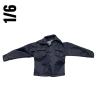  Artikelbild 1 des Artikels “SWAT  Shirt  1/6 “