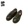  Artikelbild 1 des Artikels “Woodland Shoes  1/6 “