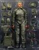  Product image 1 of the product “BBI, Elite Force - SWAT Team Sheriff - Sheriff Charles Chuck Morris ”