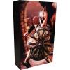  Product image 1 of the product “Pangaea / ACI - 1/6 Greek General ”