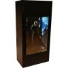  Artikelbild 1 des Artikels “1:6 Wastland Zombie (Reflektierendes Auge) “