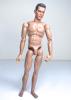  Artikelbild 1 des Artikels “T1000  Basic Figure 1:6 “