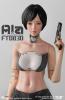 Artikelbild 1 des Artikels “ANDROID ALA - in 1:6 scale “