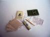  Artikelbild 1 des Artikels “Kartentasche offiziers Set B “