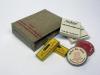  Artikelbild 1 des Artikels “Landser Panzerbesatzung set  Set 4 “
