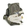  Product image 1 of the product “T5 Parachute Fallschirm with chest Pack ”