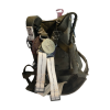 Product image 1 of the product “T5 Parachute Fallschirm ”