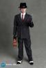  Artikelbild 1 des Artikels “John - Chicago Gangster 1930 “