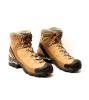  Product image 1 of the product “Tactical Boots (Scarra) 1/6 ”