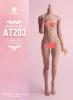  Product image 1 of the product “Tan Caucasian Female Crazy Durable Body ”